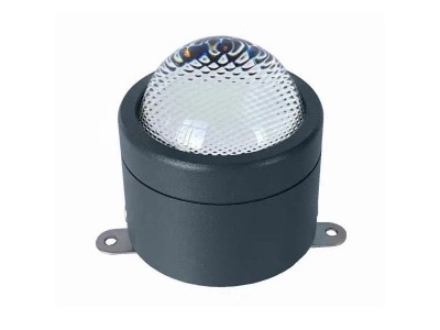 玻璃罩大功率點(diǎn)光源